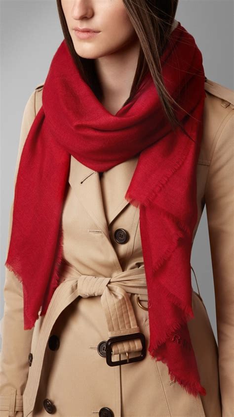 burberry scarf buy uk|buy burberry scarf cheap.